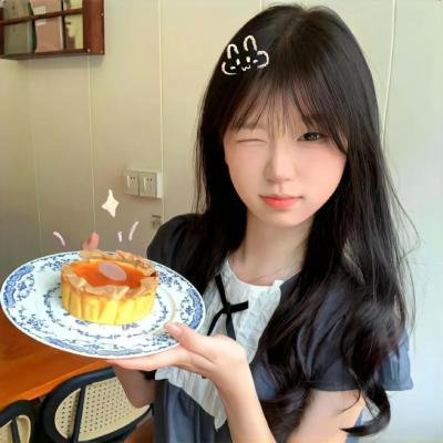 没有妳的多重宇宙