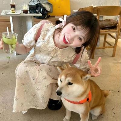 缩小人