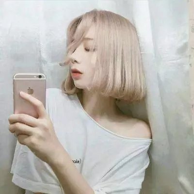 与君重逢时