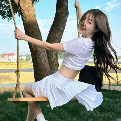 这里的黎明静悄悄
