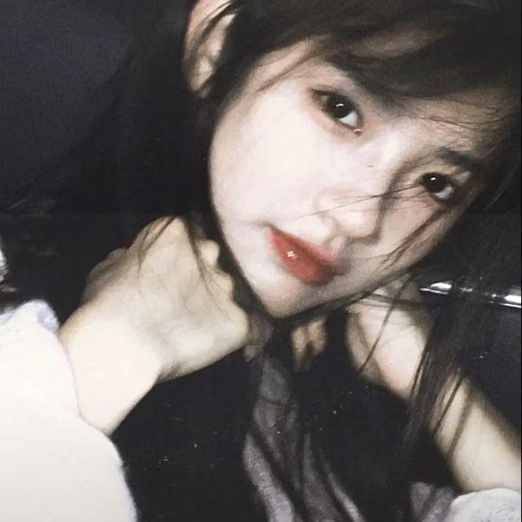 诱惑法则