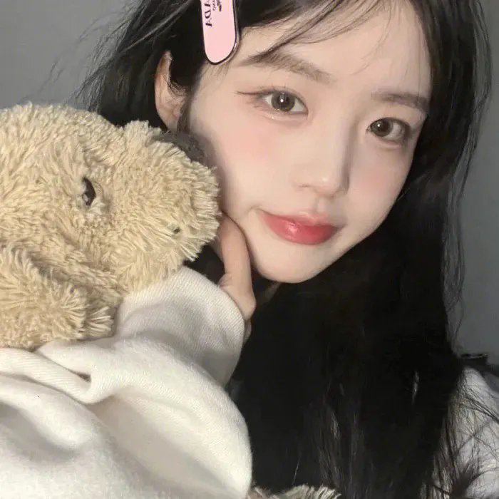 浦岛太郎