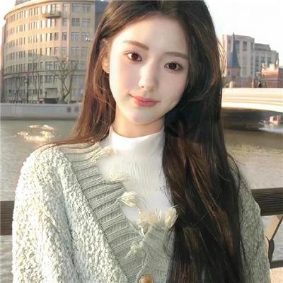 圣诞传说
