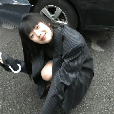 小触手