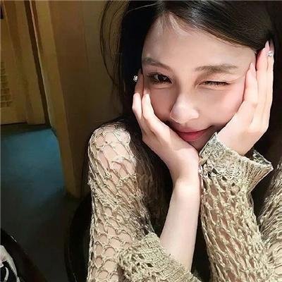愉悦的音乐专辑