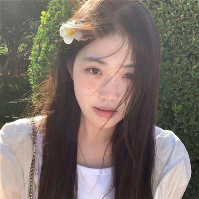 星