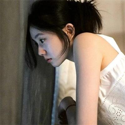 致命愿望