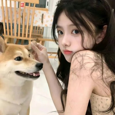 孩子,去哪儿了