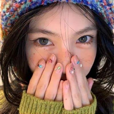 莫忘今生