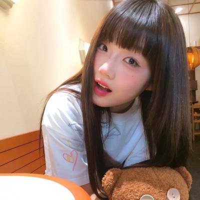 明星志愿2