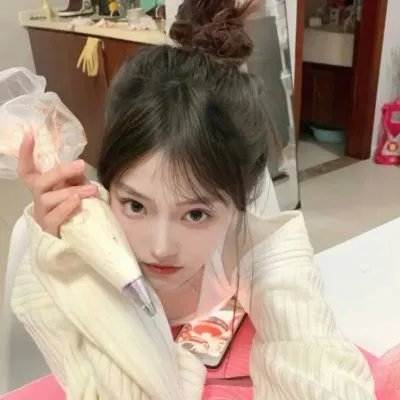 人造眷恋