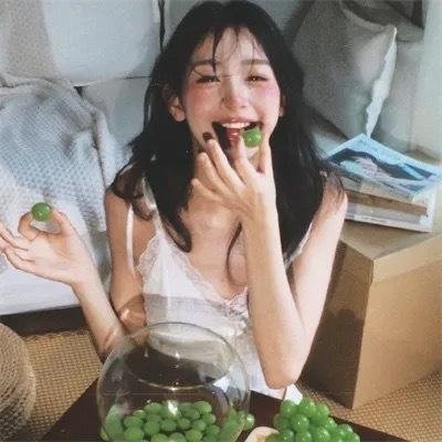 以妳的语言呼唤我