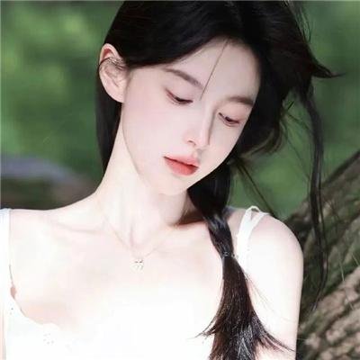 思念
