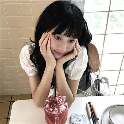 未来的未来