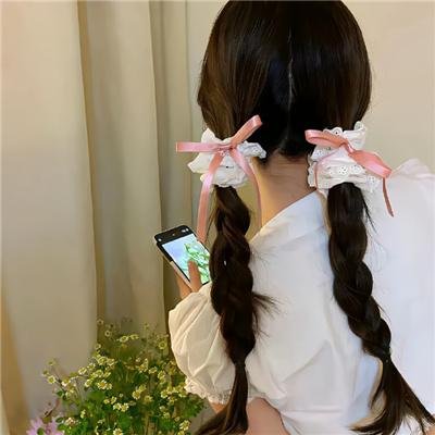 克伦西亚