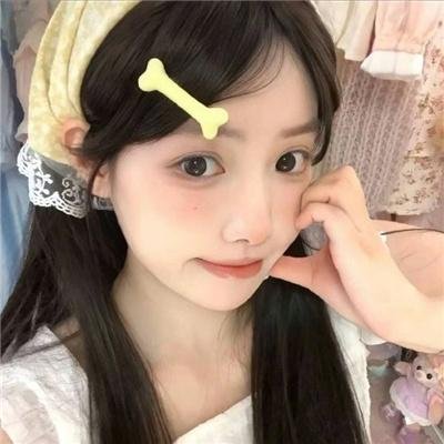 恋途未卜 真人版