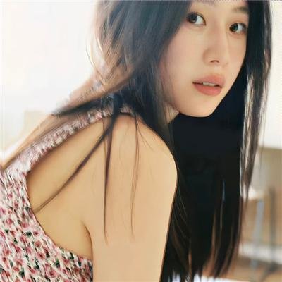 花水木